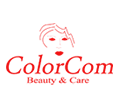 colorcom