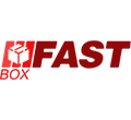faastbox